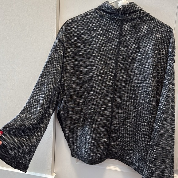 Free People Top - Picture 4 of 4